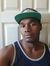 Aaron B...