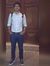 Yousef ...