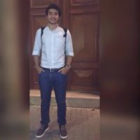 Yousef Kamal