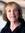 Barbara Artson (barbara_artson) | 21 comments