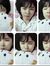 Linh Trang