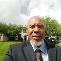 Siddiq Mumin