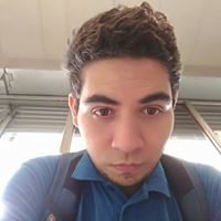 Jose Ismael Rojas Peña