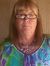 Gina wooldridge