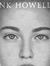 NK Howell