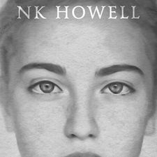 NK Howell
