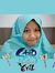 Annisa ...