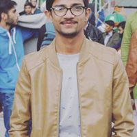 Syed Moiez