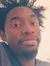 Devonte...