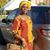 Hlezi Sy