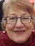 Stina Hughes
