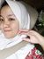 Fafa Alifa