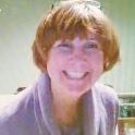 Darlene Stibal