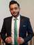 Anas AL