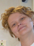 Elizave...