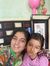 Vijay M...