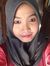 Riska Lail