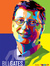 Adam Tran