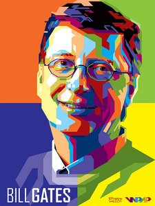 Adam Tran