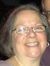Mary Ellen