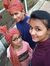 Akshat ...