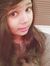 Roshni ...