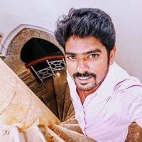 பிரபு வீரா