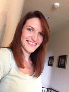 Sarah