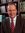 Kevin E. Rockitter