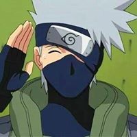 محمد الحميدي