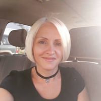 Елена Владыко