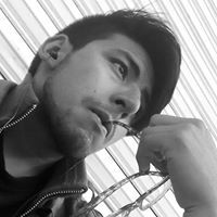 Javier Orozco