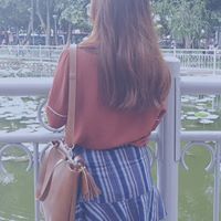 Uyên Trương
