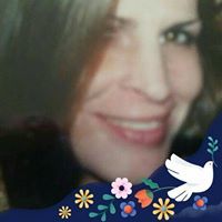 Cynthia joy witherell