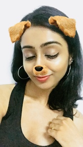 Darshini Perumalsivam