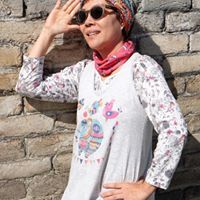 Benjaporn Nitinavakarn