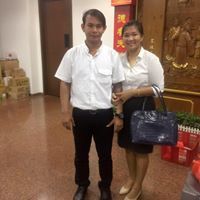 ဦး ရဲေနာင္