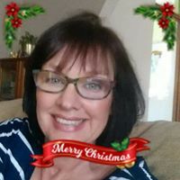 Michelle Lotz