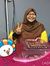 Syazwin...