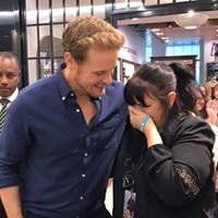 Ann Di Spigna Healey