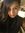 Deepa S...