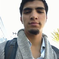 Carlos Phishing Xploitz