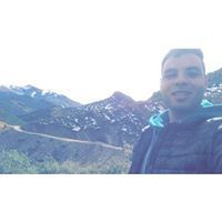 PallaCio Hamza