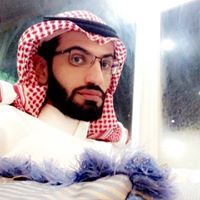 فهد العتيبي