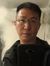 Teddy Lam