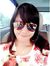 Muthy M...