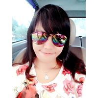 Muthy Muthy