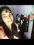 Ashwini...