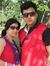 Rakesh ...