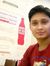 Atish G...